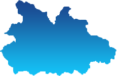 Alsó-Tisza-vidéki Vízügyi Igazgatóság