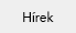 Hírek