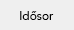 Idősor