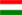 Magyar