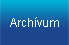 Archvívum