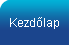 Kezdőoldal