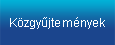 Közgyűjtemények