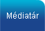 Médiatár