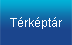 Térképtár