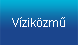 Vízi-közmű