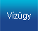 Vízügy