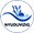 Nyugat-dunántúli Vízügyi Igazgatóság