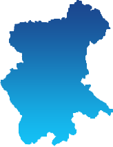 Közép-Duna-völgyi Vízügyi Igazgatóság