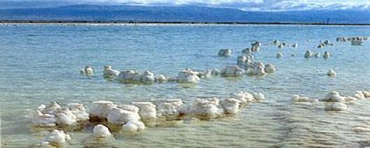 2011.07.06 Vízháztartási tájékoztató